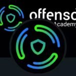 WhatsApp Image 2025-10-22 at 10.06.27_5933ecbb