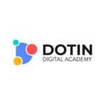 WhatsApp Image 2025-10-22 at 10.06.27_b41e1e63