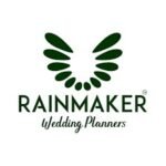 WhatsApp Image 2025-10-22 at 10.06.29_786db6f7